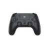 P4-GP-WL-B Manette sans fil pour PS4 Noire | MonPC.Store