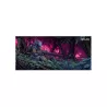 AS-300-Armor-Haiku Tapis de souris XXL 40cm x 90cm… | MonPC.Store