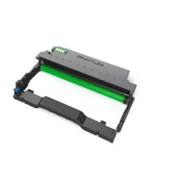 PANTUM 12,000pages drum unit for P3010/P3300/M6700/M710… | MonPC.Store