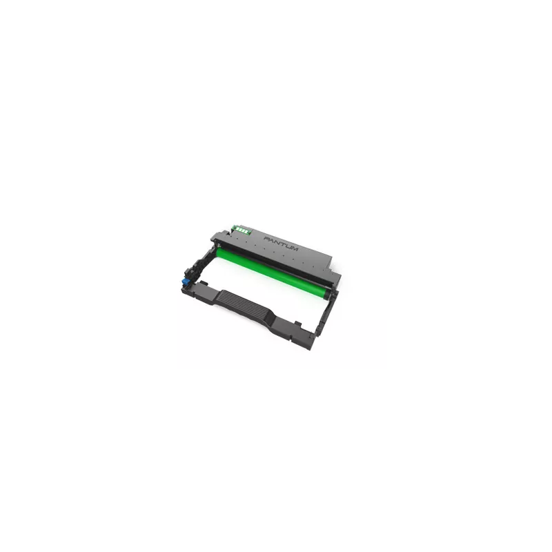 PANTUM 12,000pages drum unit for P3010/P3300/M6700/M710… | MonPC.Store