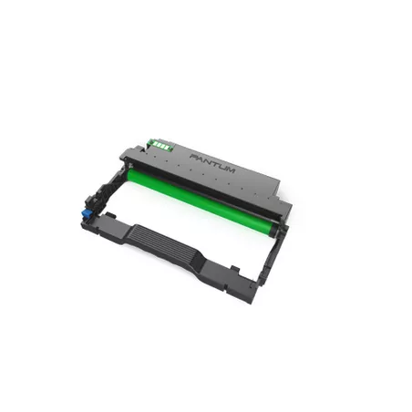PANTUM 12,000pages drum unit for P3010/P3300/M6700/M710… | MonPC.Store