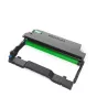PANTUM 12,000pages drum unit for P3010/P3300/M6700/M710… | MonPC.Store