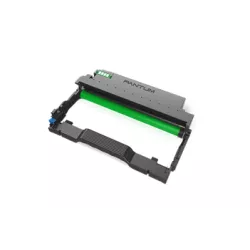 PANTUM 25,000 pages drum unit for P3305 and M7105 series | MonPC.Store