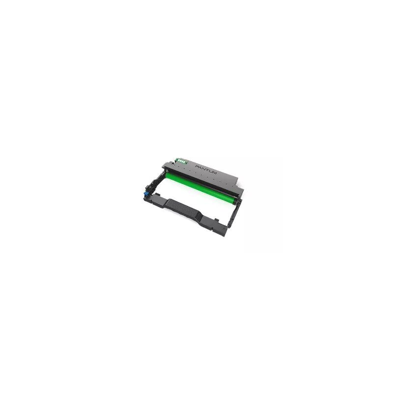 PANTUM 25,000 pages drum unit for P3305 and M7105 series | MonPC.Store