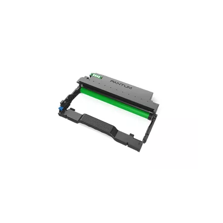 PANTUM 25,000 pages drum unit for P3305 and M7105 series | MonPC.Store