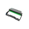PANTUM 25,000 pages drum unit for P3305 and M7105 series | MonPC.Store