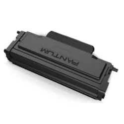 PANTUM 6,000 pages original toner cartridge for… | MonPC.Store