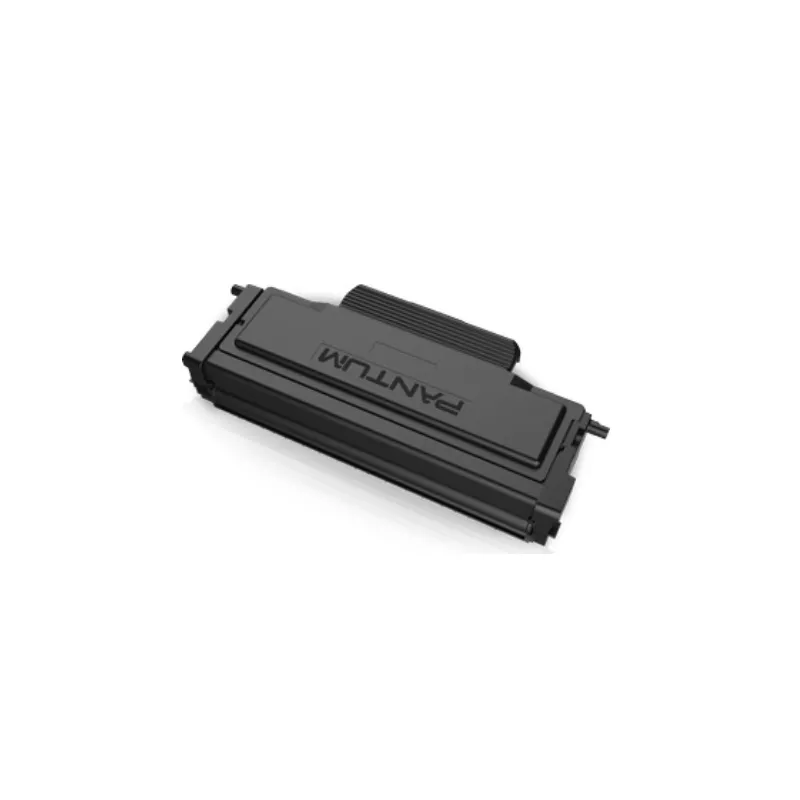 PANTUM 6,000 pages original toner cartridge for… | MonPC.Store