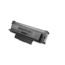 PANTUM 3,000 pages original toner cartridge for P3305… | MonPC.Store