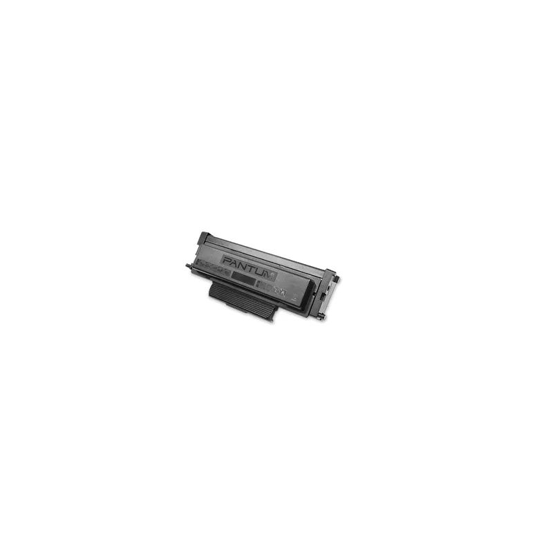 PANTUM 3,000 pages original toner cartridge for P3305… | MonPC.Store