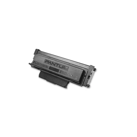 PANTUM 3,000 pages original toner cartridge for P3305… | MonPC.Store