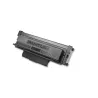PANTUM 3,000 pages original toner cartridge for P3305… | MonPC.Store