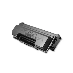 PANTUM 11,000 pages original toner cartridge for P3305… | MonPC.Store