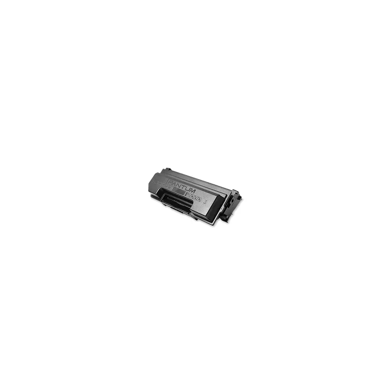 PANTUM 11,000 pages original toner cartridge for P3305… | MonPC.Store