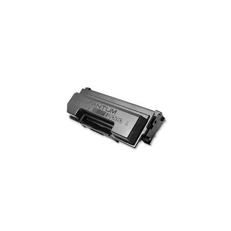 PANTUM 11,000 pages original toner cartridge for P3305… | MonPC.Store