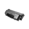 PANTUM 11,000 pages original toner cartridge for P3305… | MonPC.Store