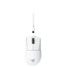 RAZER DeathAdder V4 Pro Blanche - Souris Esports… | MonPC.Store