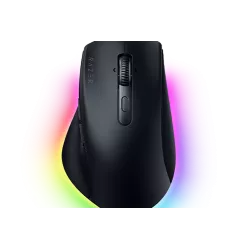 RAZER Pro Click V2 Noir - Souris Ergonomique sans Fil… | MonPC.Store