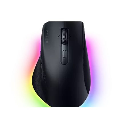RAZER Pro Click V2 Noir - Souris Ergonomique sans Fil… | MonPC.Store