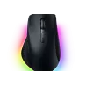RAZER Pro Click V2 Noir - Souris Ergonomique sans Fil… | MonPC.Store