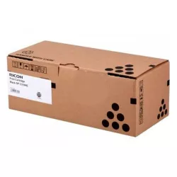 RICOH Cartouche Toner Noir SP C310 2 500 pages | MonPC.Store