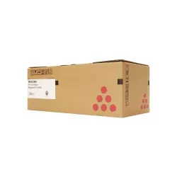 RICOH Cartouche Toner Magenta SP C310 2 500 pages | MonPC.Store