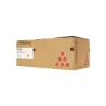 RICOH Cartouche Toner Magenta SP C310 2 500 pages | MonPC.Store