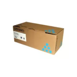 RICOH Cartouche Toner Cyan SP C310 2 500 pages | MonPC.Store