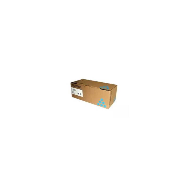 RICOH Cartouche Toner Cyan SP C310 2 500 pages | MonPC.Store