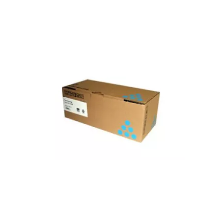 RICOH Cartouche Toner Cyan SP C310 2 500 pages | MonPC.Store