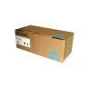 RICOH Cartouche Toner Cyan SP C310 2 500 pages | MonPC.Store