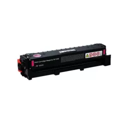 RICOH Toner Mag - MC240 - 4500p 434075 | MonPC.Store
