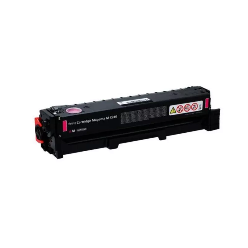 RICOH Toner Mag - MC240 - 4500p 434075 | MonPC.Store