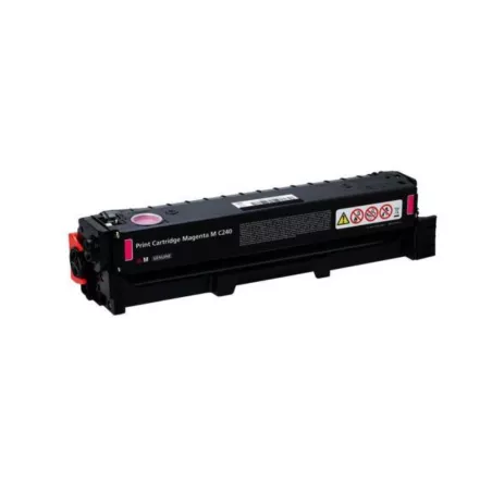 RICOH Toner Mag - MC240 - 4500p 434075 | MonPC.Store