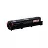 RICOH Toner Mag - MC240 - 4500p 434075 | MonPC.Store