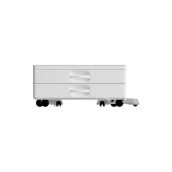 RICOH BAC 2 X 550F PB3300 | MonPC.Store