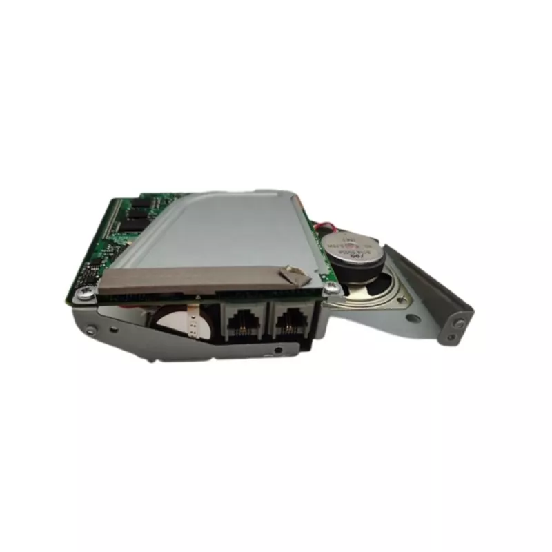 RICOH MODULE FAX M37 | MonPC.Store