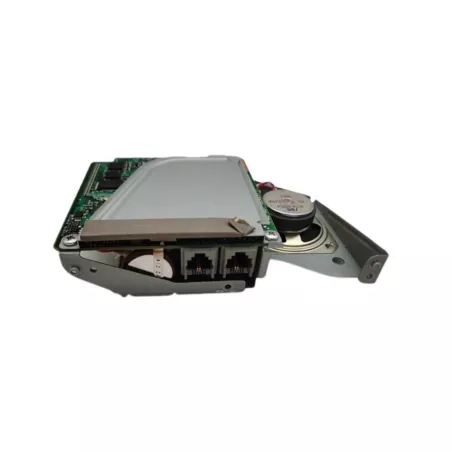 RICOH MODULE FAX M37 | MonPC.Store