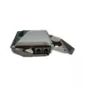 RICOH MODULE FAX M37 | MonPC.Store