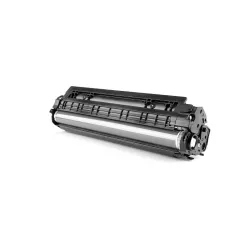 RICOH Toner noir IM600H - Impression laser IM 600H… | MonPC.Store