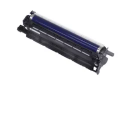 RICOH TAMBOUR NOIR M C320 60000P - Black Drum Unit M… | MonPC.Store