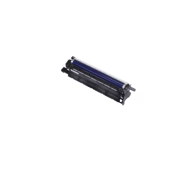 RICOH TAMBOUR NOIR M C320 60000P - Black Drum Unit M… | MonPC.Store
