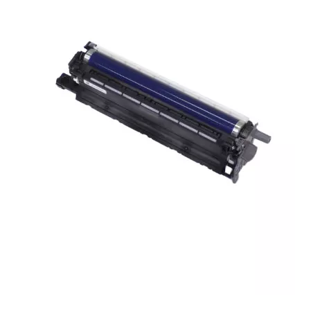 RICOH TAMBOUR NOIR M C320 60000P - Black Drum Unit M… | MonPC.Store