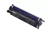 RICOH TAMBOUR NOIR M C320 60000P - Black Drum Unit M… | MonPC.Store