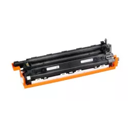 RICOH TAMBOUR COULEUR M C320 48000P - M C320FW… | MonPC.Store