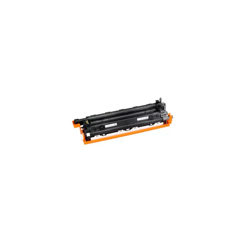RICOH TAMBOUR COULEUR M C320 48000P - M C320FW… | MonPC.Store