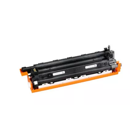 RICOH TAMBOUR COULEUR M C320 48000P - M C320FW… | MonPC.Store