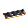 RICOH TAMBOUR COULEUR M C320 48000P - M C320FW… | MonPC.Store