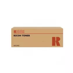 RICOH Toner Jaune - MC240 - 4500p | MonPC.Store