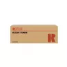 RICOH Toner Jaune - MC240 - 4500p | MonPC.Store